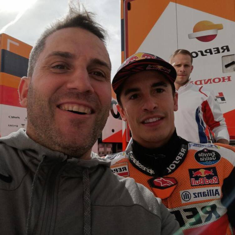Foto de perfil de Ivan