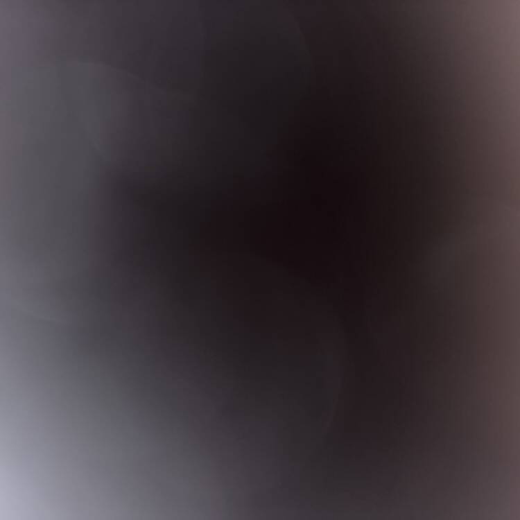 Foto de perfil de Daniel