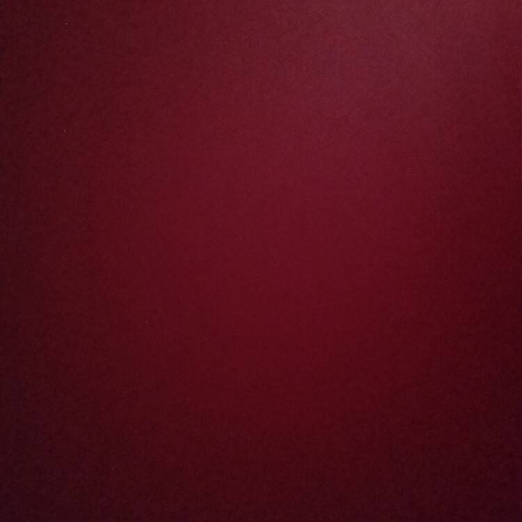 Foto de perfil de Carlos
