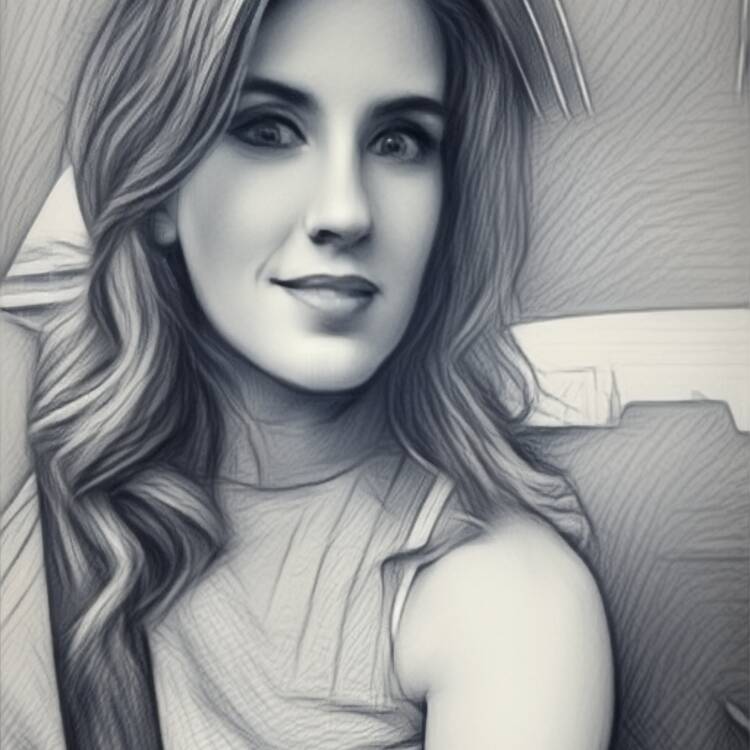 Foto de perfil de Iridal